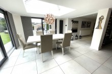 Images for West Lane, High Legh, WA16