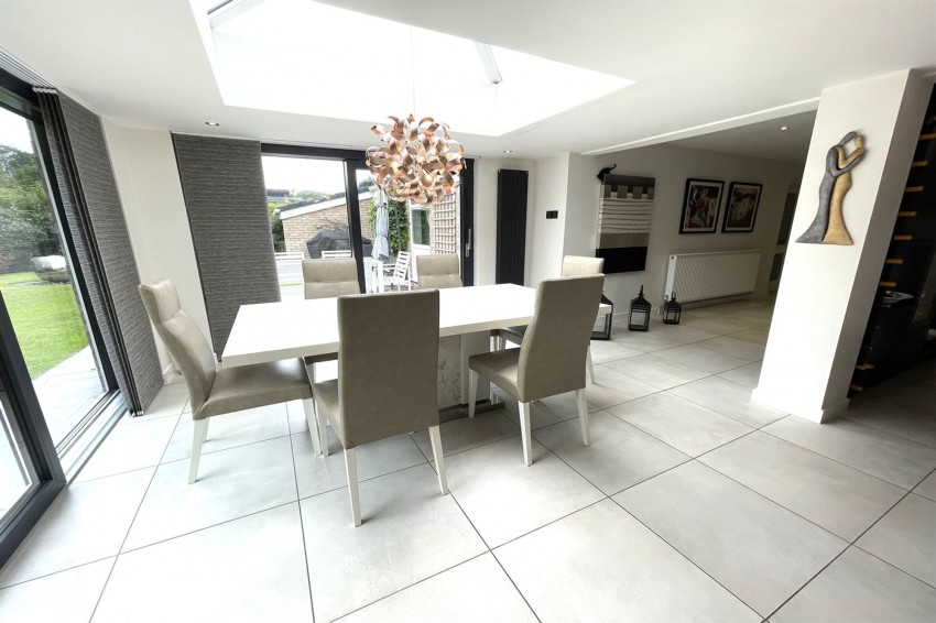 Images for West Lane, High Legh, WA16