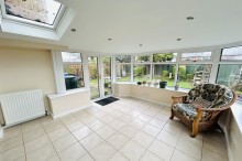 Images for Wychwood Avenue, Lymm, WA13