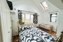 Images for Wychwood Avenue, Lymm, WA13