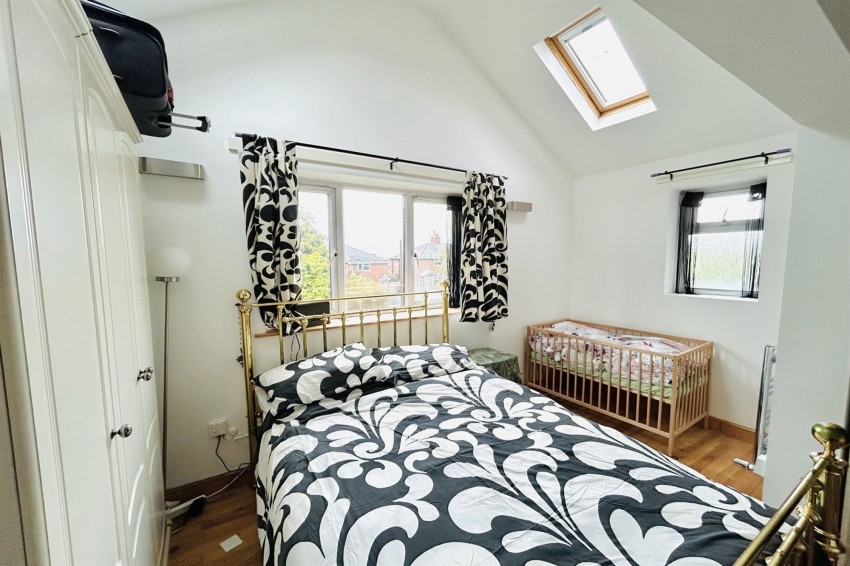 Images for Wychwood Avenue, Lymm, WA13