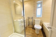 Images for Wychwood Avenue, Lymm, WA13