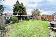Images for Wychwood Avenue, Lymm, WA13