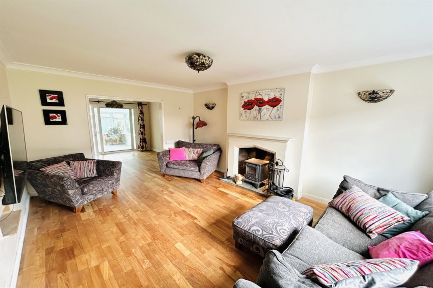 Images for Wychwood Avenue, Lymm, WA13