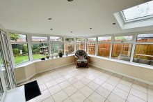 Images for Wychwood Avenue, Lymm, WA13
