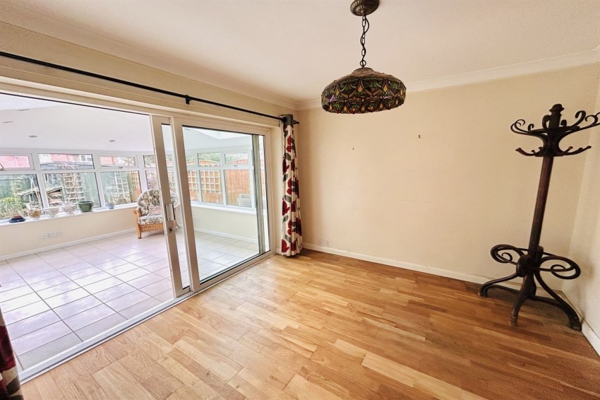 Images for Wychwood Avenue, Lymm, WA13