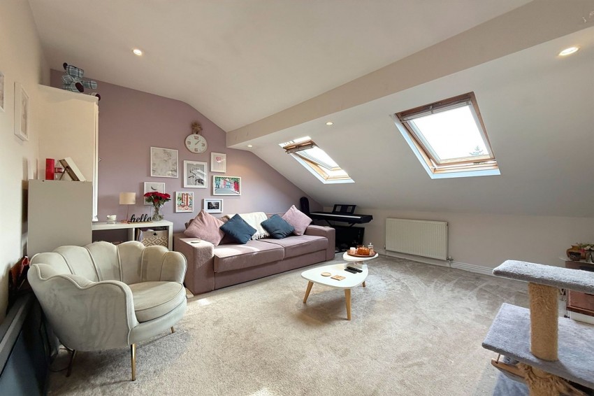 Images for Marsland Road, Sale, M33