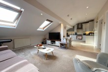 Images for Marsland Road, Sale, M33