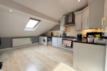 Images for Marsland Road, Sale, M33