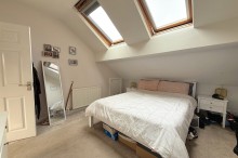 Images for Marsland Road, Sale, M33