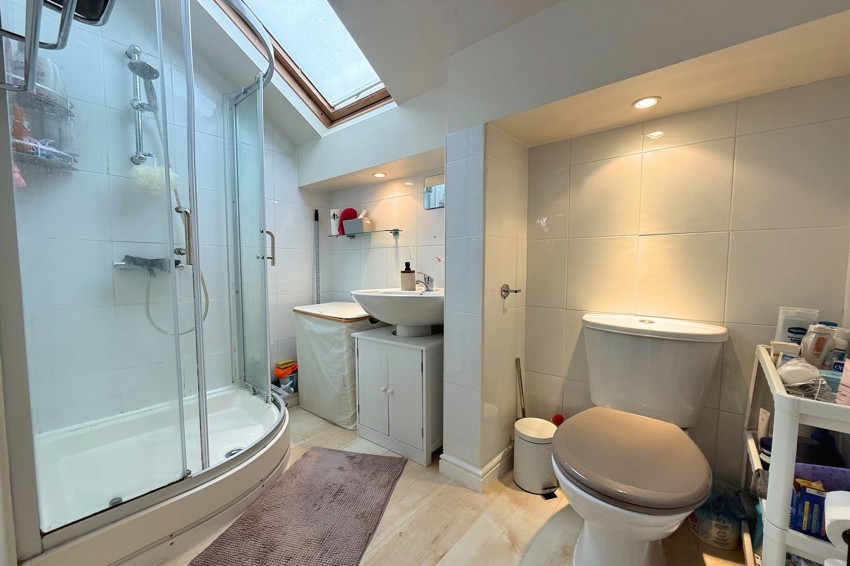 Images for Marsland Road, Sale, M33