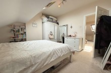 Images for Marsland Road, Sale, M33