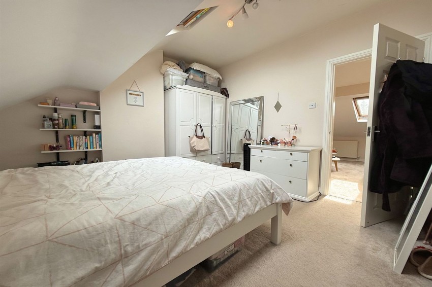 Images for Marsland Road, Sale, M33