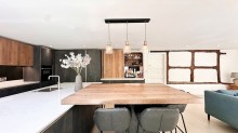 Images for Moggie Lane, Adlington, SK10