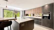 Images for Moggie Lane, Adlington, SK10