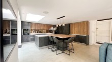 Images for Moggie Lane, Adlington, SK10