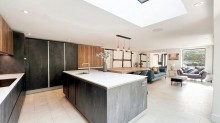 Images for Moggie Lane, Adlington, SK10