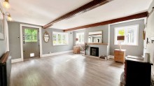 Images for Moggie Lane, Adlington, SK10