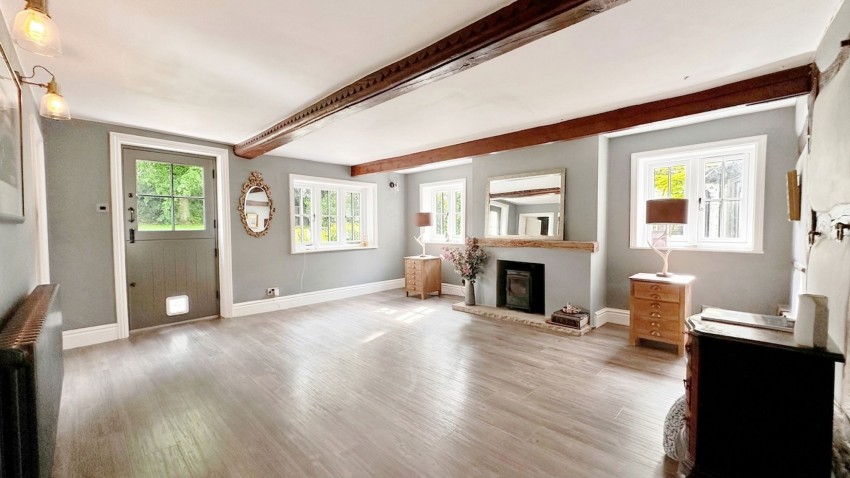 Images for Moggie Lane, Adlington, SK10
