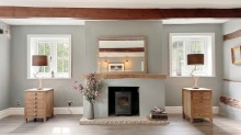 Images for Moggie Lane, Adlington, SK10