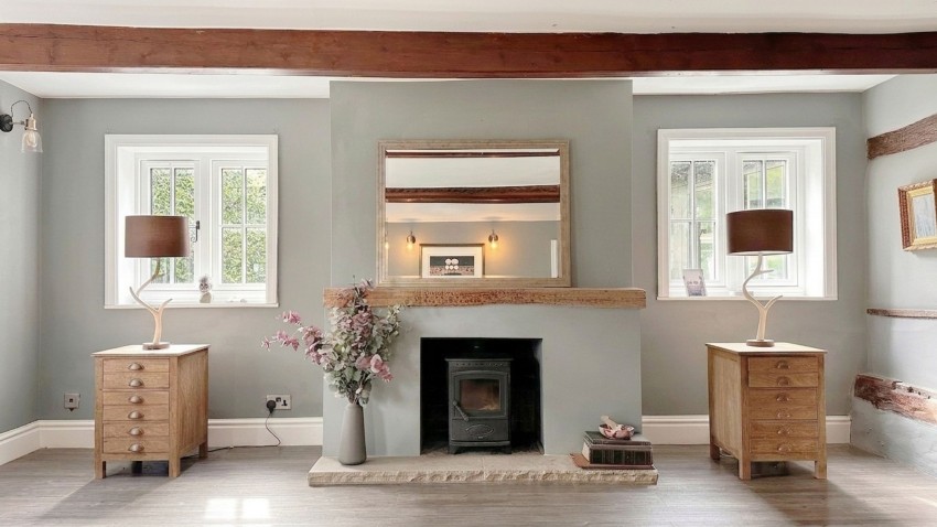 Images for Moggie Lane, Adlington, SK10
