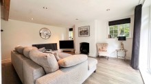 Images for Moggie Lane, Adlington, SK10
