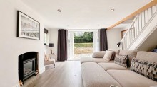 Images for Moggie Lane, Adlington, SK10