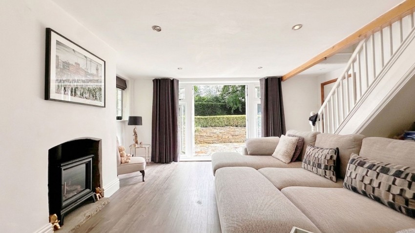 Images for Moggie Lane, Adlington, SK10