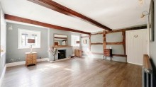Images for Moggie Lane, Adlington, SK10