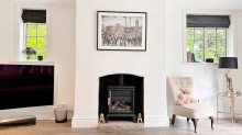 Images for Moggie Lane, Adlington, SK10
