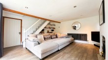 Images for Moggie Lane, Adlington, SK10