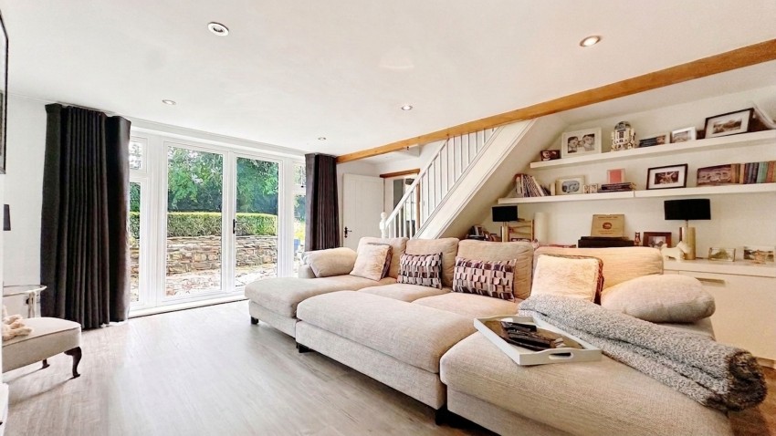 Images for Moggie Lane, Adlington, SK10
