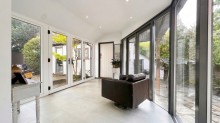 Images for Moggie Lane, Adlington, SK10