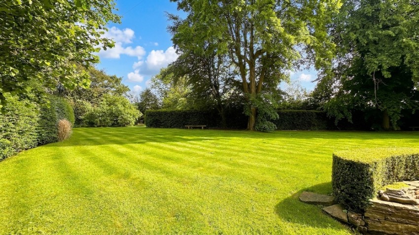 Images for Moggie Lane, Adlington, SK10