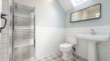 Images for Moggie Lane, Adlington, SK10