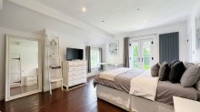 Images for Moggie Lane, Adlington, SK10