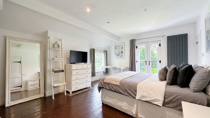 Images for Moggie Lane, Adlington, SK10