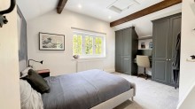 Images for Moggie Lane, Adlington, SK10