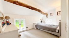Images for Moggie Lane, Adlington, SK10