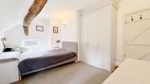 Images for Moggie Lane, Adlington, SK10