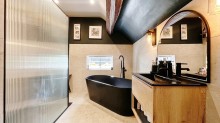 Images for Moggie Lane, Adlington, SK10