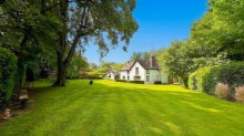 Images for Moggie Lane, Adlington, SK10