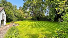 Images for Moggie Lane, Adlington, SK10