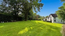 Images for Moggie Lane, Adlington, SK10