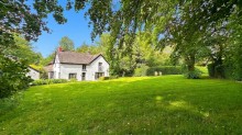 Images for Moggie Lane, Adlington, SK10