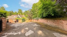Images for Moggie Lane, Adlington, SK10