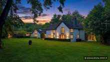 Images for Moggie Lane, Adlington, SK10