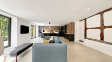 Images for Moggie Lane, Adlington, SK10
