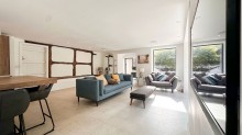 Images for Moggie Lane, Adlington, SK10