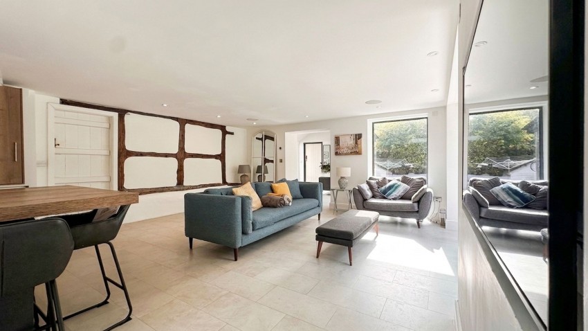 Images for Moggie Lane, Adlington, SK10